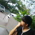 calvinhongg için avatar