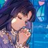 Armony のアバター