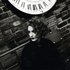 Avatar for Lisa Gerrard