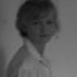 Avatar for s_koktajlowa