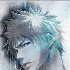 Avatar for BuryBrutal