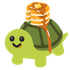 Avatar for short_bob