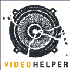 Avatar for VideoHelper