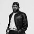 Avatar de Kendrick Lamar