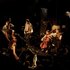 Avatar for A Silver Mt. Zion Memorial Orchestra & Tra-La-La Band With Choir
