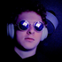 Avatar for EmperorIan