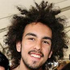 DrClocktopus için avatar