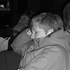Avatar for Indiekid26