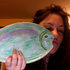 Avatar for laurlaur1566