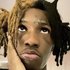 Avatar for Lil Wop