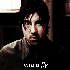 Avatar di robzombielover