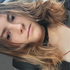 Avatar di Rixy_the_emo