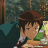 Avatar for ssaidaiii