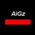 Avatar for Aiguise