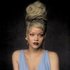 Rihanna için avatar