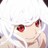 Avatar for MomoiroNadeko