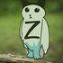 Avatar for Ezra_2