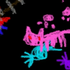 Avatar for Ak13x14