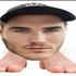 orcacurrents için avatar