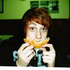 Avatar di robbie_wilson