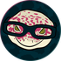 Avatar for Lorentzeus