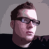 Avatar de jthompsondesign