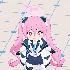 Avatar for AsatashiRei