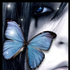 Avatar for oOTamurilOo