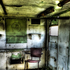 Avatar di Old_Stump