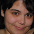 Avatar di Moon_Side