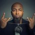 Avatar for Tech N9ne Collabos