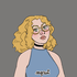 Avatar for draugur_ulv