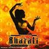 Avatar for Bharati