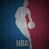 Avatar for nba