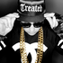 Avatar for ETRAINMUSIC