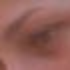 Avatar di bymbyrche