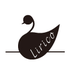 Avatar for hue-lirico