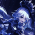 Avatar for jemmarayeanime