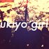 Avatar di Ukiyo Girl