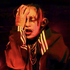 Avatar for wiikuna