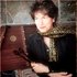 Avatar for Maggie Sansone