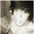 Avatar de NerdyBum9s