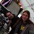 Avatar di -Z- (alpha & antagon)