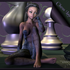 Avatar for bjana707