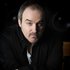Avatar for David Arnold