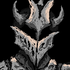 Avatar for curtislacey01