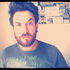 Avatar für Mi_Bass
