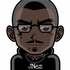 Avatar for JNez