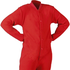Avatar di RedPajamas