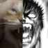 Avatar for Rep9303